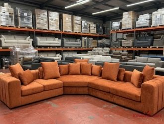 coner-sofa_08