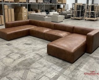 изготовление радиусной мебели