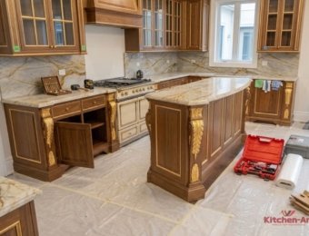 индивидуальный дизайн деревянных фасадов