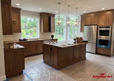 экологически чистая мебель из дерева на заказ