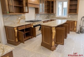 защитное покрытие для мебели из массива