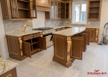 защитное покрытие для мебели из массива