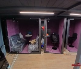 montag-cabin_5 монтаж під ключ