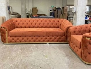 sofa-bed-order_03