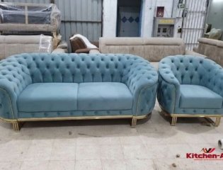 sofa-bed-order_04