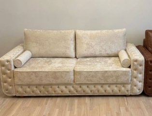 sofa-bed-order_05