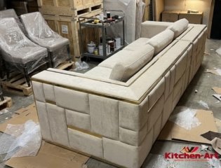 sofa-bed-order_06