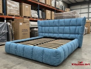 sofa-bed-order_10