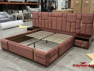 sofa-bed-order_12