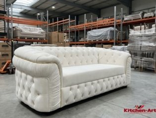 sofa-bed-order_15