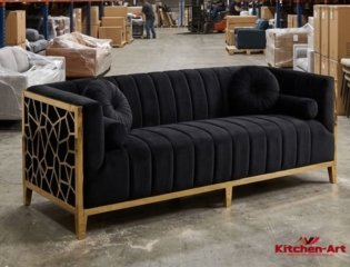 sofa-bed-order_16