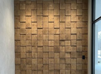wood-panel-kitchenart_01
