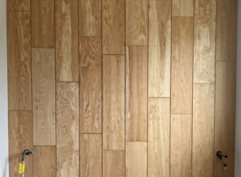 стеновые панели для гостиной