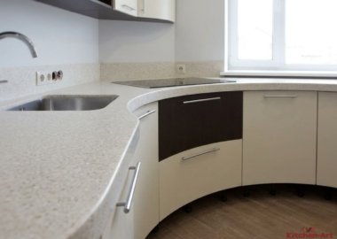 kitchen-round-ua_05 угловая кухня с закругленными фасадами