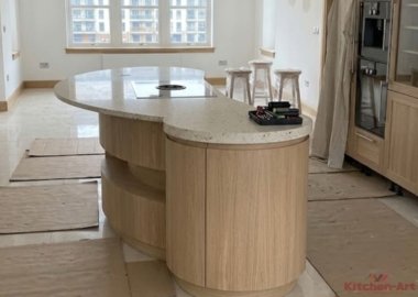 kitchen-round-ua_07 овальная кухня