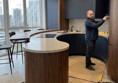 kitchen-round-ua_08 радиусная кухонная мебель дизайн фотография