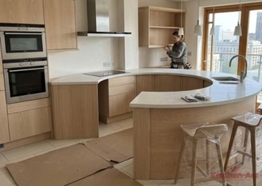 kitchen-round-ua_10 кухня с гнутыми фасадами фотографии