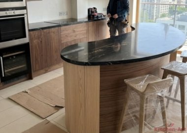 kitchen-round-ua_11 кухня с радиусными фасадами стоимость