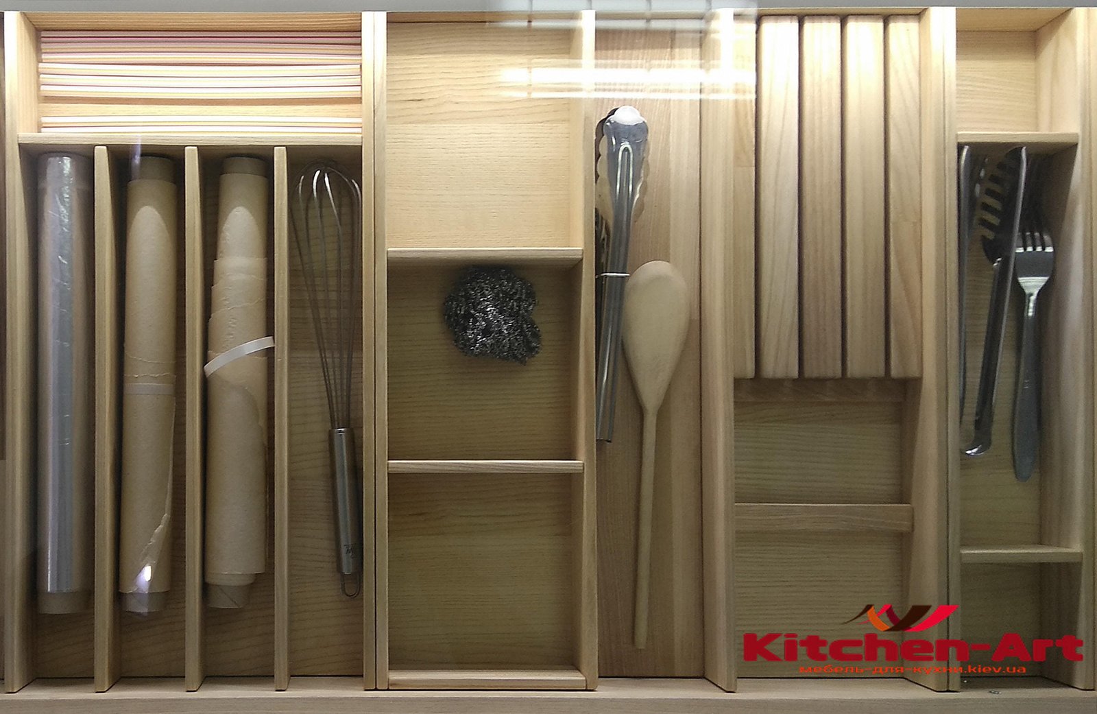 виготовлення меблів в Бородянці Від чого залежить вартість виготовлення меблів в Бородянці