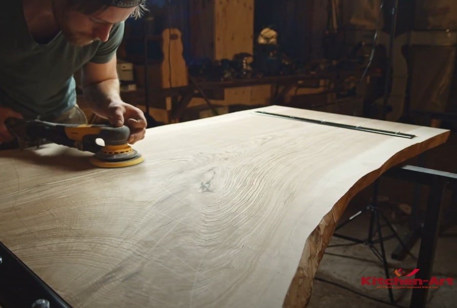 Додаткові Опції для Замовних Барних Стійок