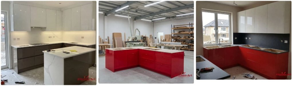 дизайнерская мебель на заказ Бобрица мебель на заказ Бобрица