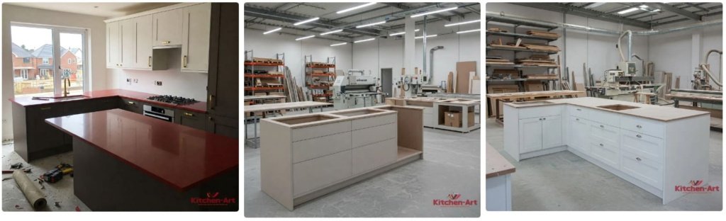 мебель из дерева Бобрица на заказ мебель из дерева Бобрица