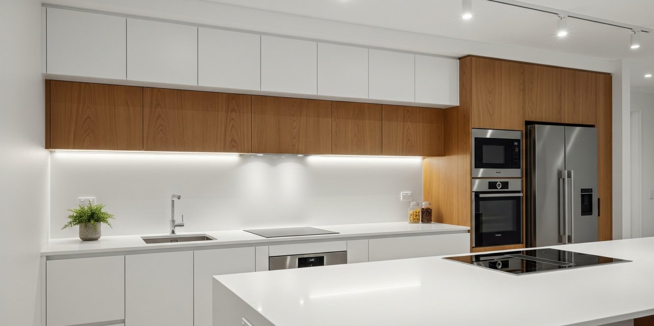 Виготовлення меблів на замовлення в Білогородці Виготовлення меблів на замовлення в Білогородці